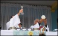 /album/solenidade-nossa-senhora-aparecida/a12-de-outubro-festa-solenidade-14-jpg/